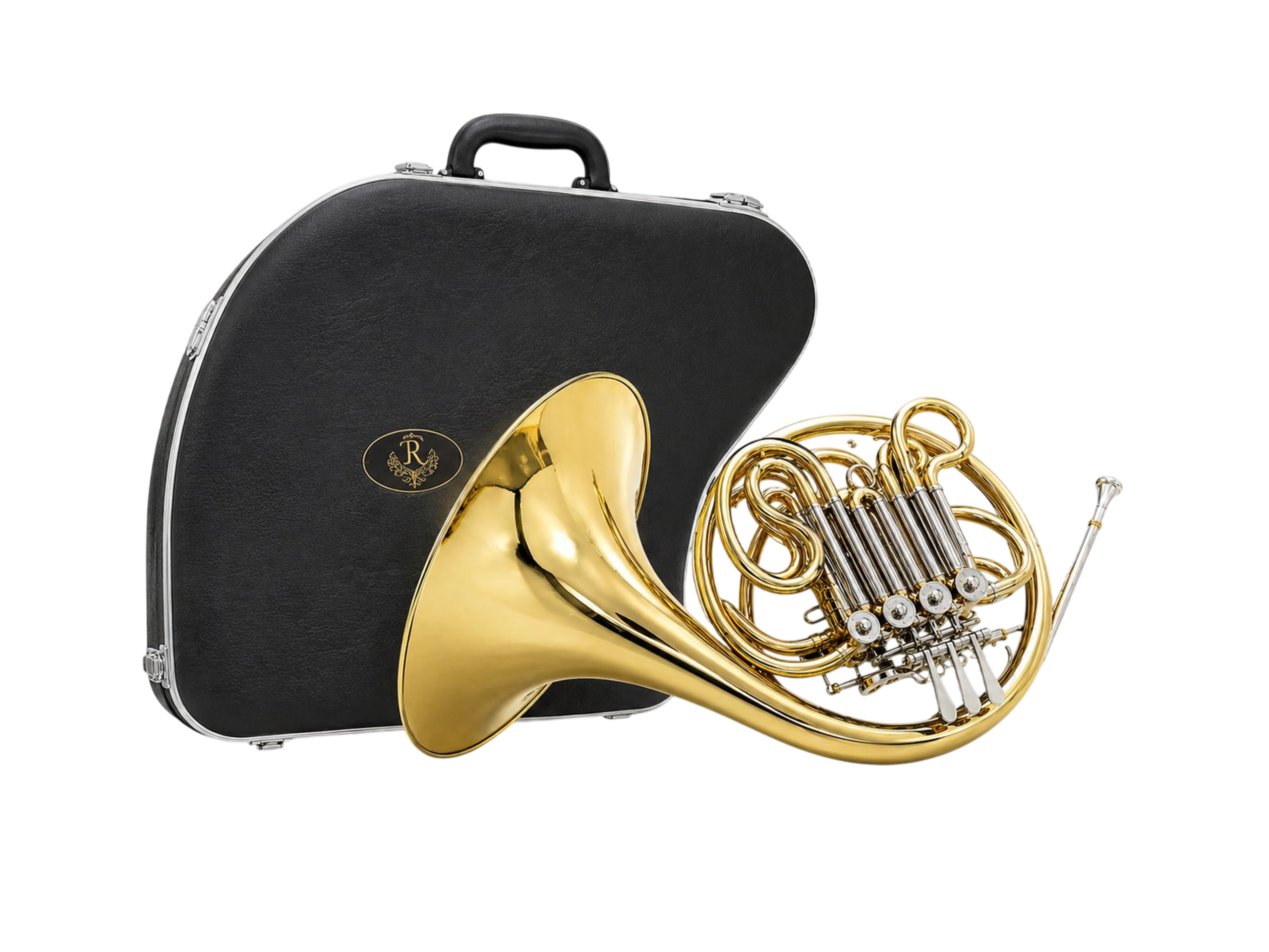horn image 2