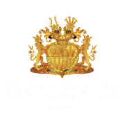 logo11