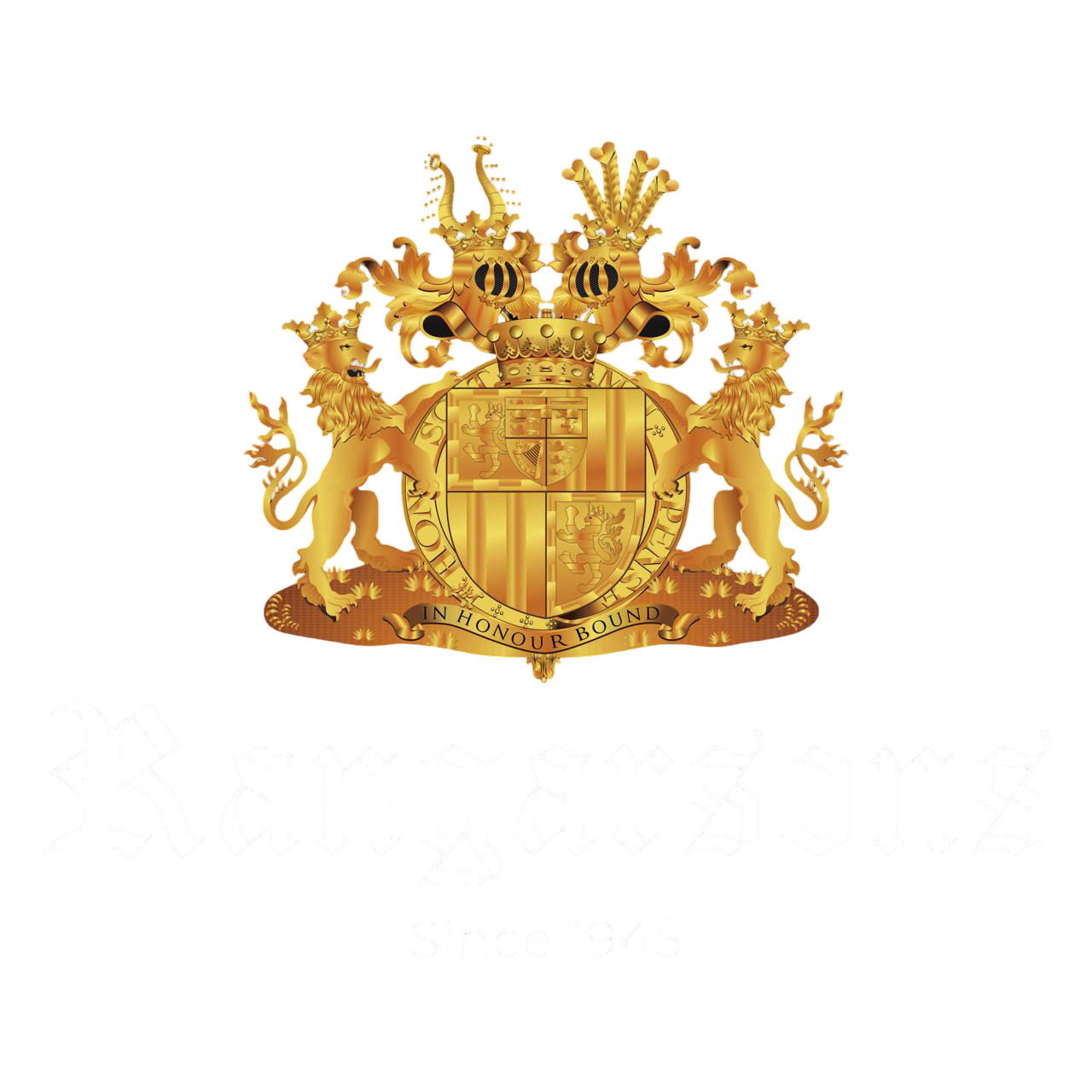logo11