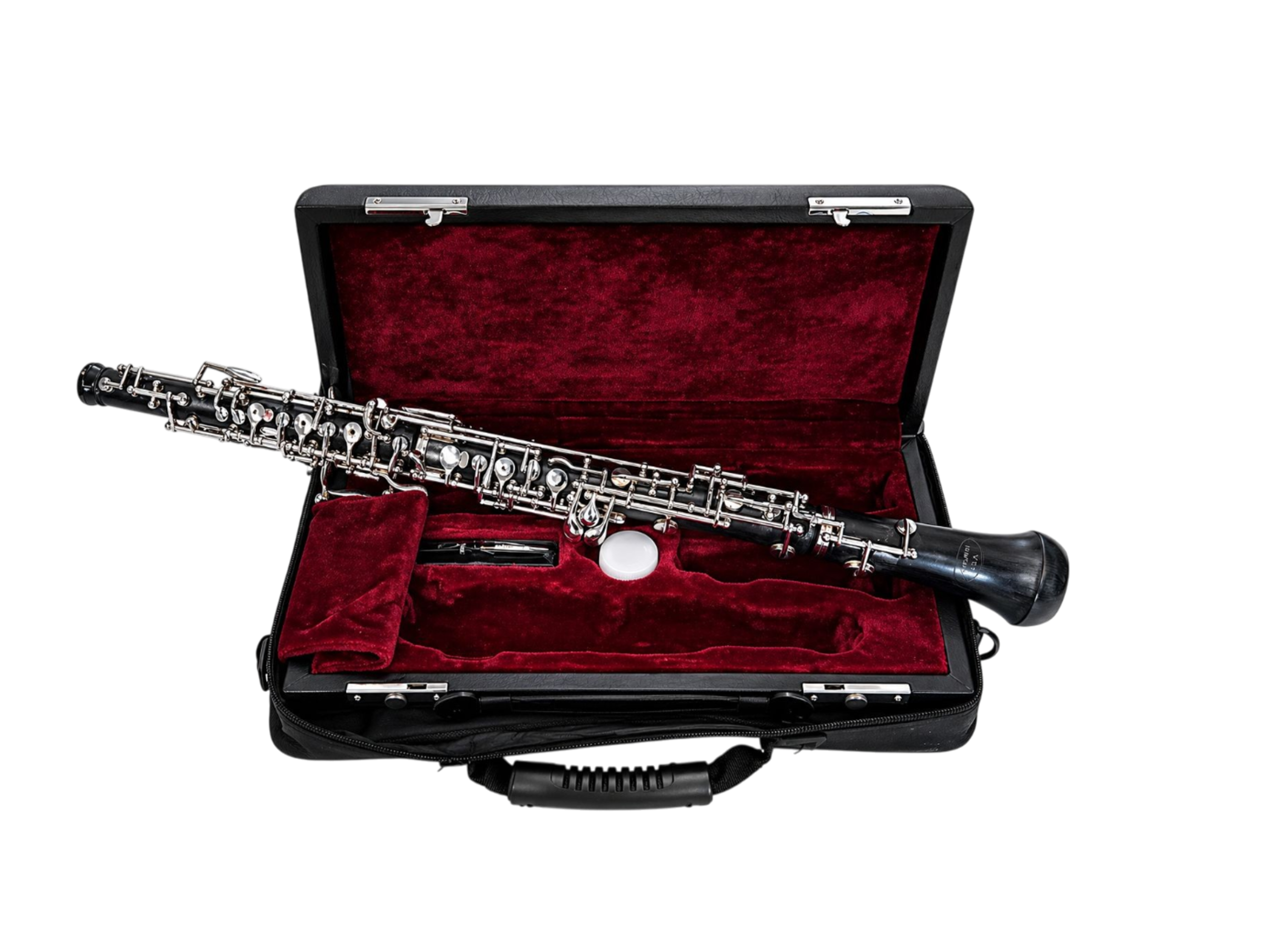 oboe 2