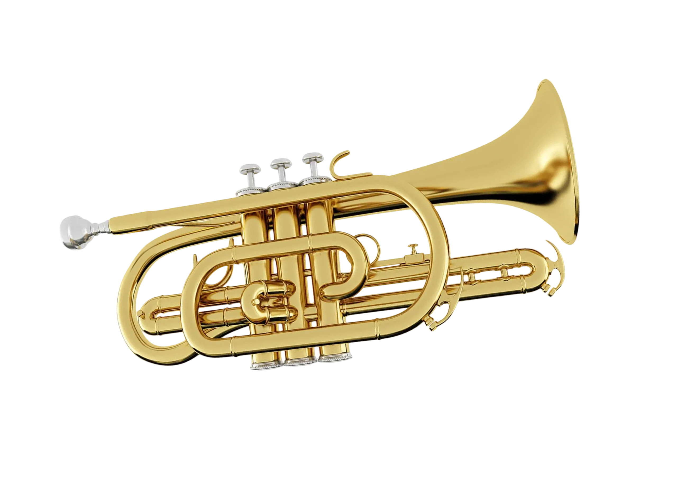 product 4