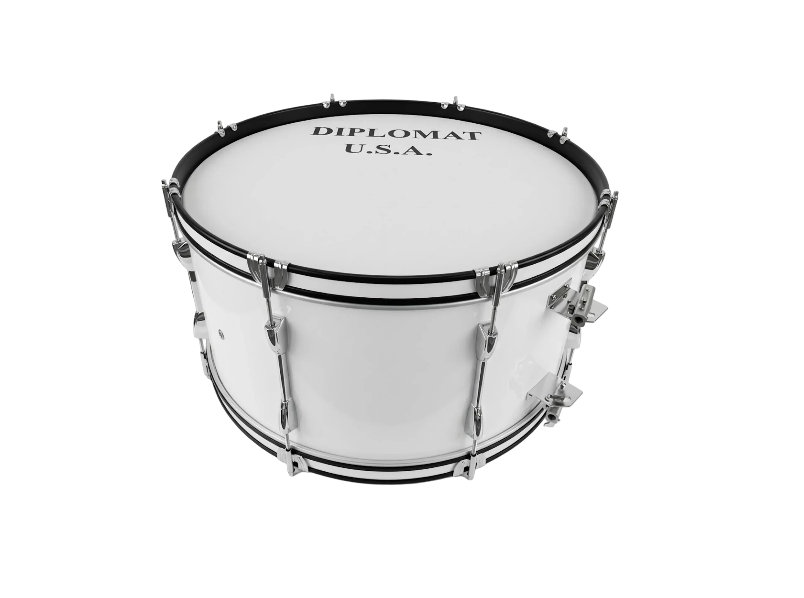 tenor durms