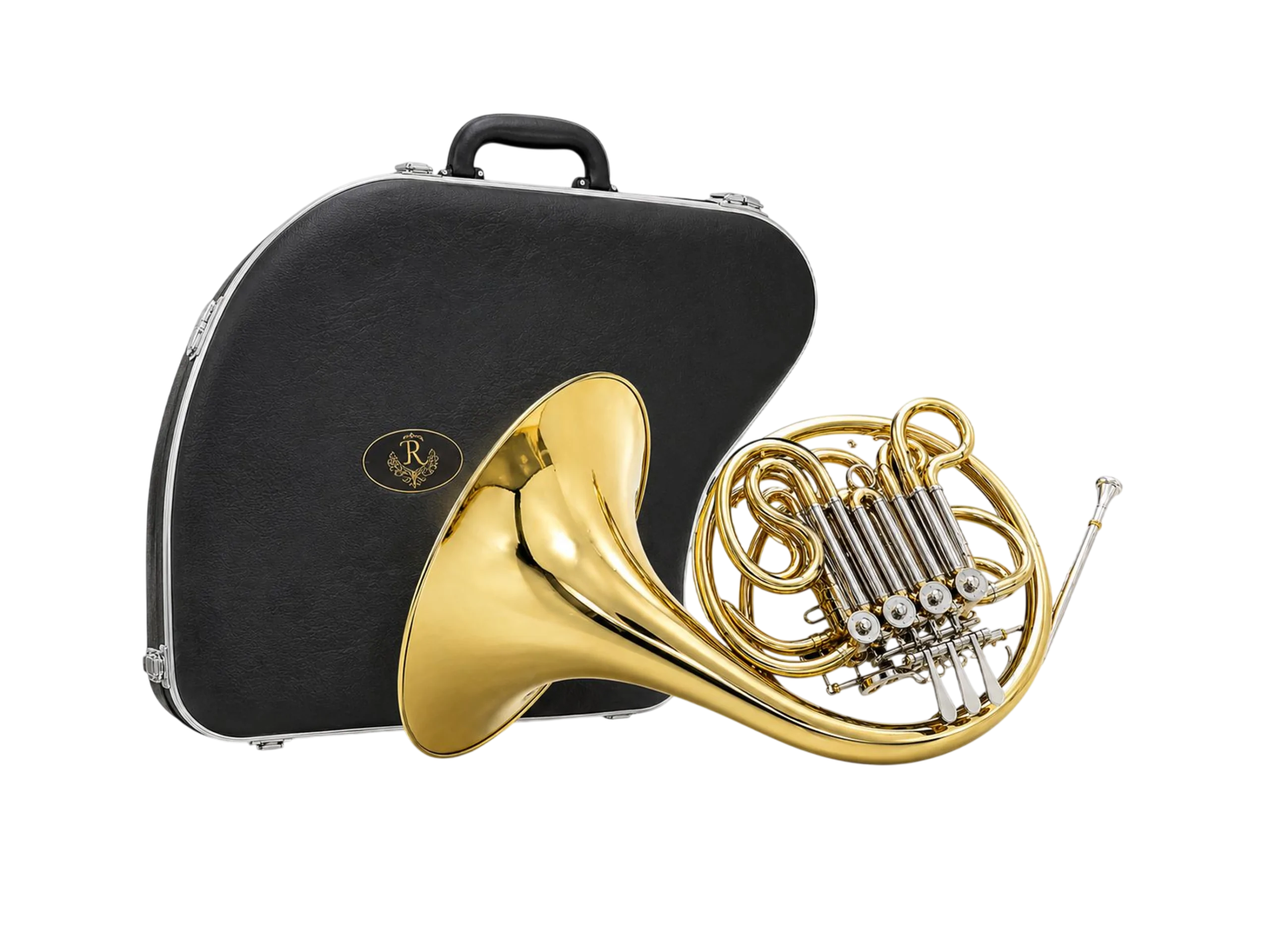 horn image 2