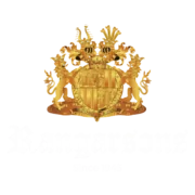 logo11