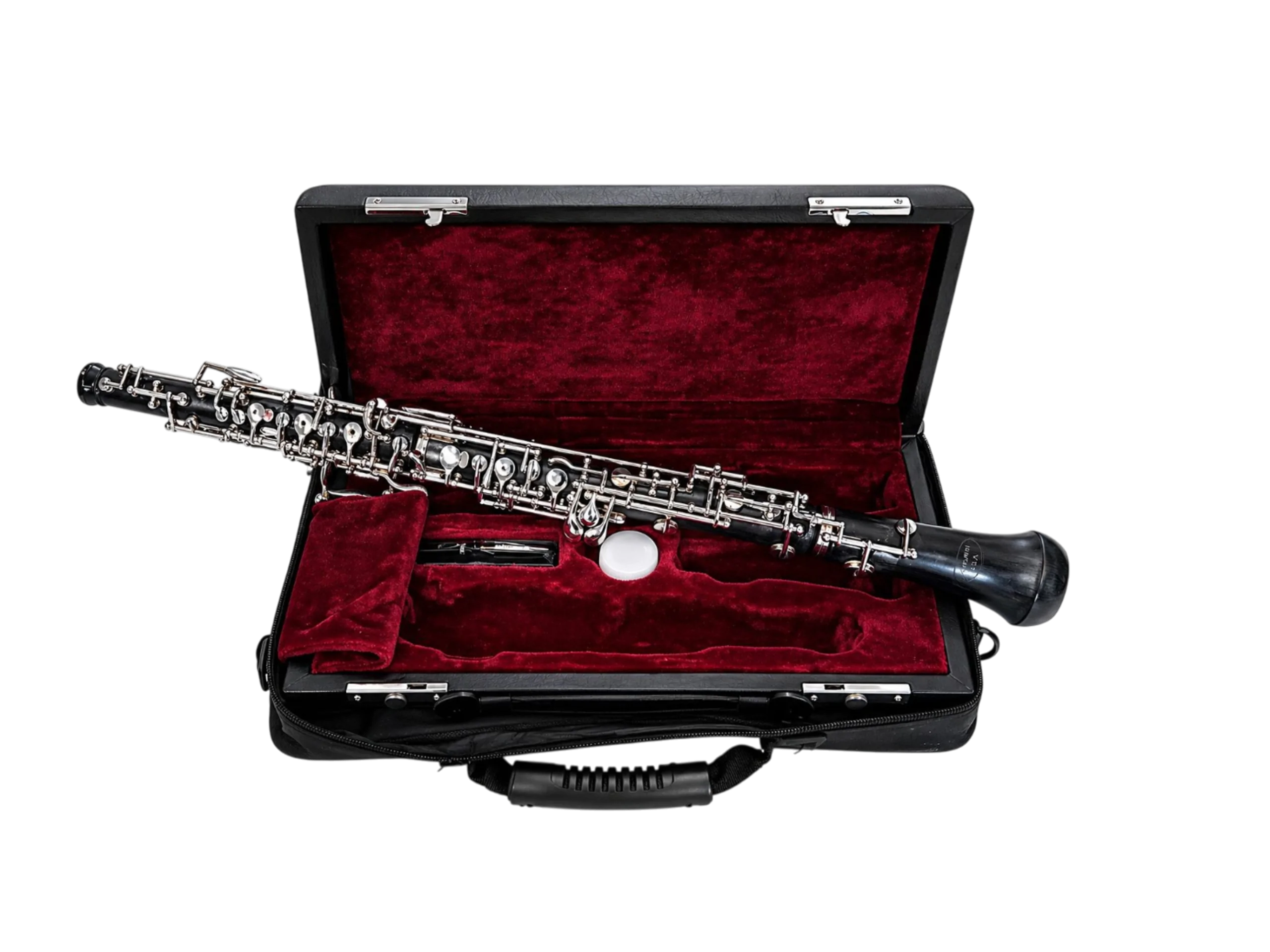 oboe 2
